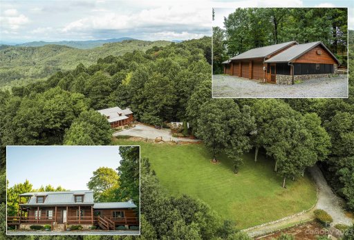 902 921 Indian Camp Mountain Road