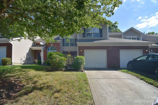 3322 Summerfield Ridge Lane