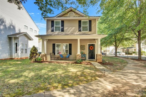 13055 Windy Lea Lane