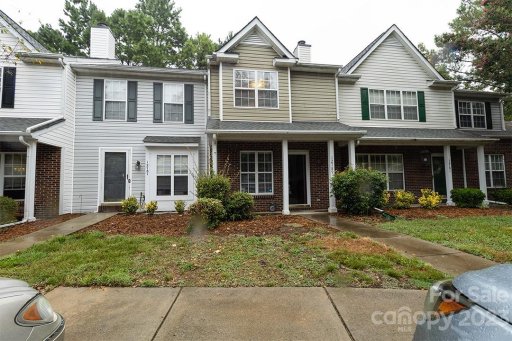 12789 Spirit Bound Way