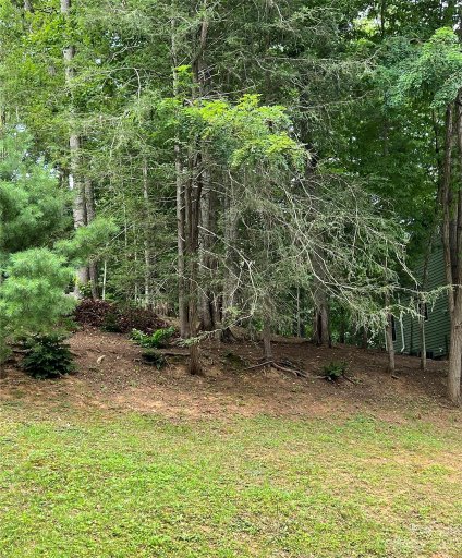 Lot 3 Aldersgate Road