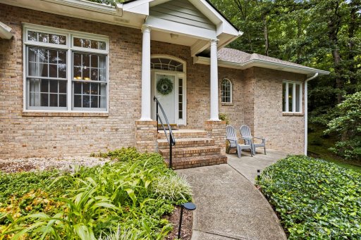 330 Sweetwater Hills Drive 135