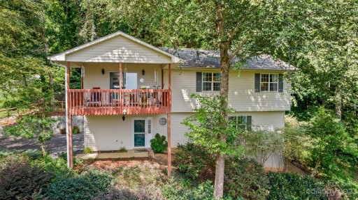 57 Mountain Site Lane