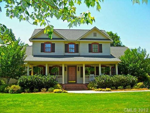 1324 Rosehill Drive