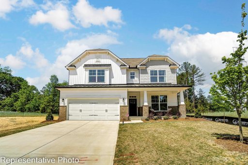 152 Cotton Field Drive 17