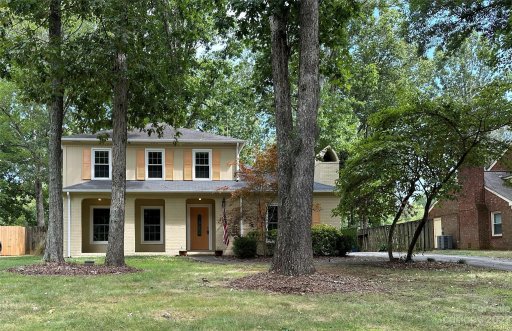 7125 Stoney Ridge Road