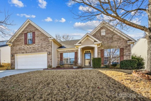 10486 Tintinhull Drive