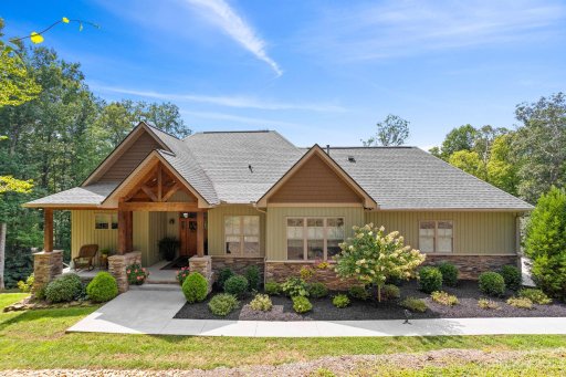 962 Windover Drive
