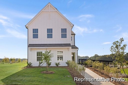 602 Candela Court 71