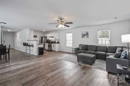 1341 Crandon Drive
