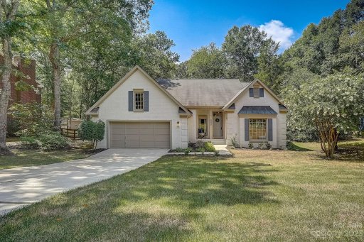 8231 Hunley Ridge Road