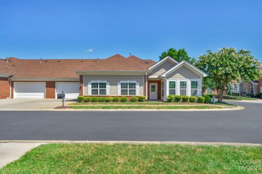 2002 Woodburn Terrace 7C
