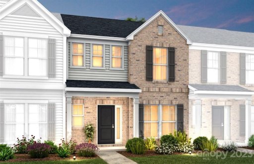 1850 Teachers House Road 060