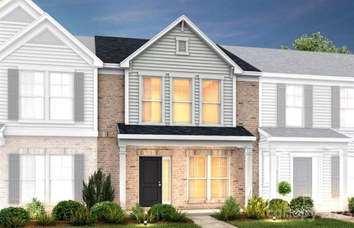 1858 Teachers House Road 064