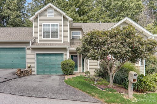 344 Laurel Park Place