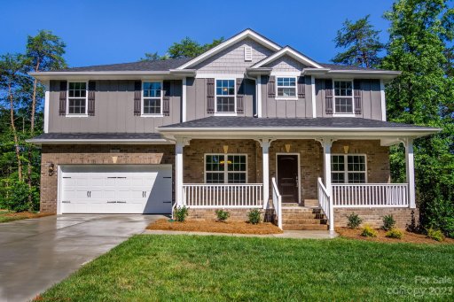 141 High Rock Court 04