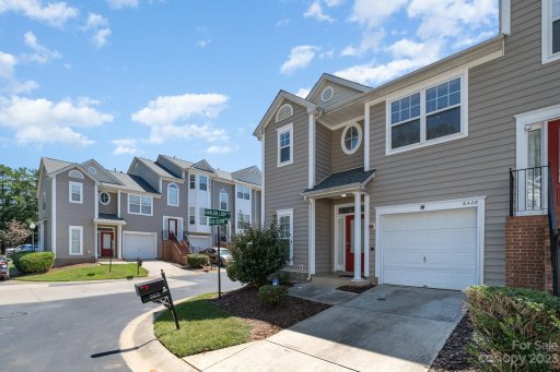 6428 Royal Celadon Way