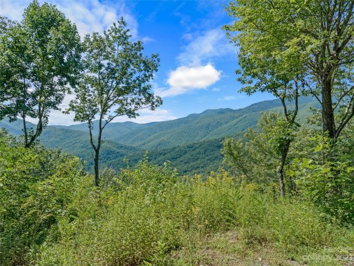 000 Big Ridge Road 35 & 37