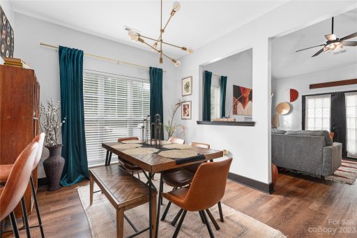 6428 Mallard View Lane