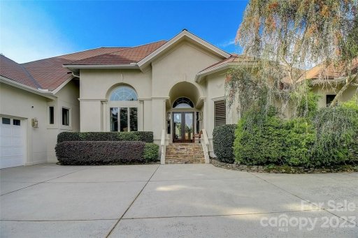 6013 Hathaway Lane 18