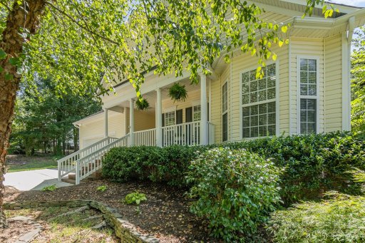 1515 Porters Court