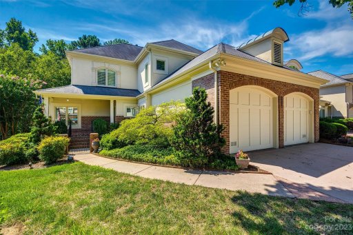 8956 Challis Hill Lane