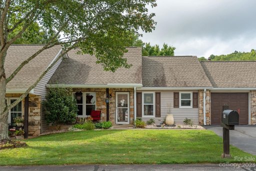 248 Rocky Mountain Way