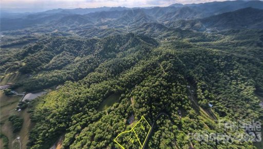 30 Sandy Home Place Lot 15B