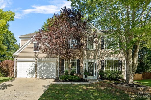 20916 Windshore Avenue