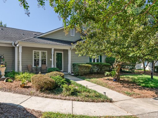 2708 New Hamlin Way