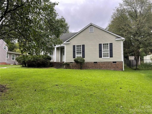 5317 Caradon Drive