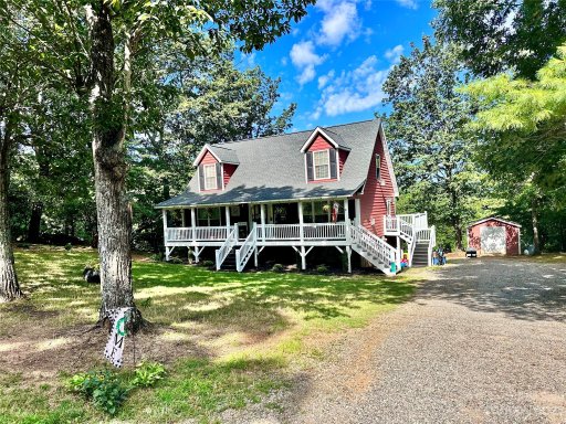 3244 Holly Road