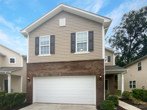 7019 Thornrose Drive