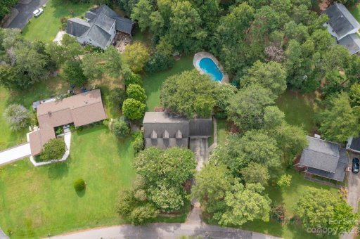 3011 Devonshire Drive
