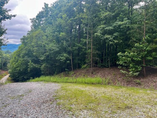 Lot 41 Haven Ridge Lane