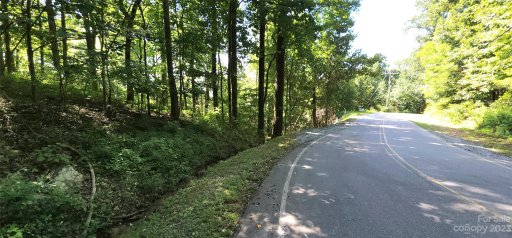 Lot 18 1 9 Ac White Oak Mountain Road
