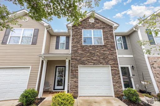 9060 Bradstreet Commons Way