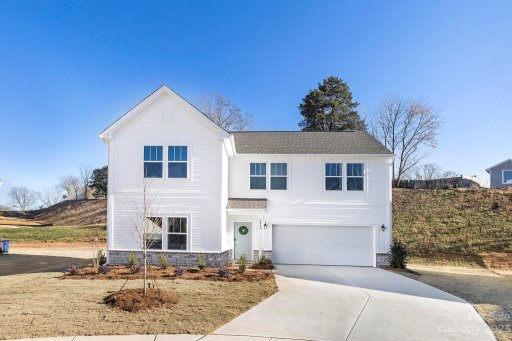 2462 Andes Drive 145