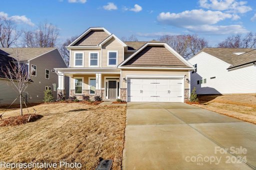 154 Cotton Field Road 18