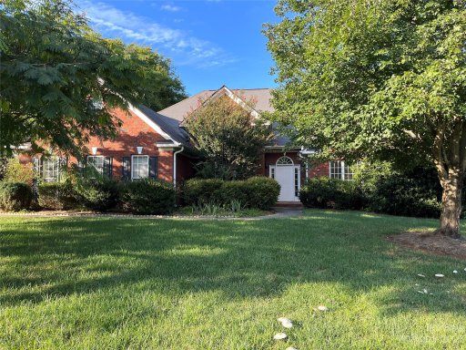 4101 Morris Burn Drive