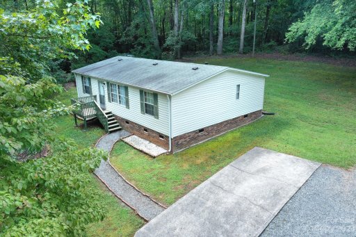 3355 Stony Brook Circle