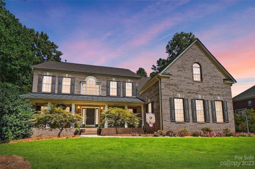 6219 Savannah Grace Lane