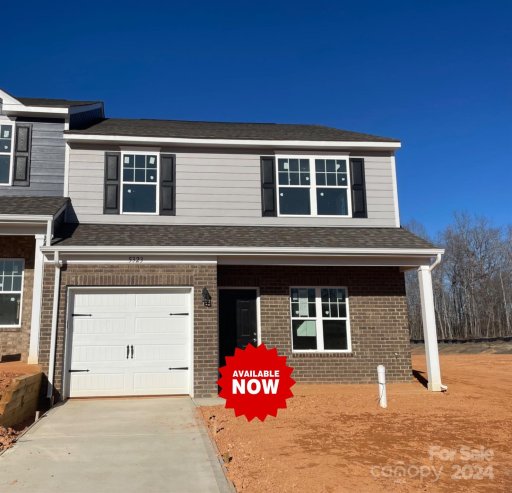 5323 Cherrie Kate Court 1505