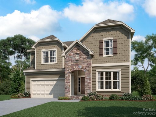 3946 Gardenia Drive CGW0134