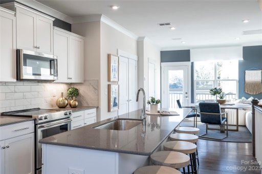 4032 Capital Ridge Court