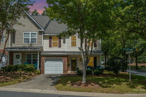 10853 Twisted Bark Lane