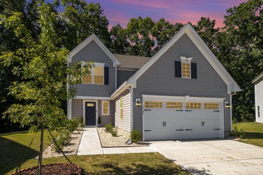 1163 Ryan Meadow Drive