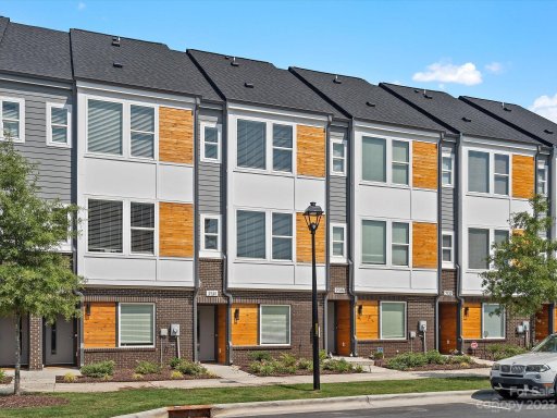 2131 Bryant Park Drive