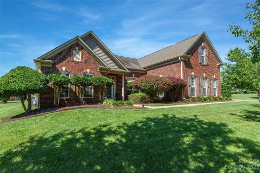 7715 Pope Farm Road