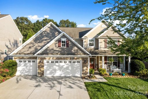 5707 Parthum Court